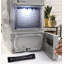 GE Profile Opal Mini Nugget Ice Maker