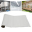 Tapis isolant Heat Sound-105700779