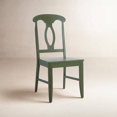 Ottie Dining Chair