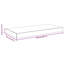 Tablette murale Tablette flottante à fixation murale pour cadre photo-1550499439-1523103263