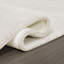 Tapis pour salle de bain Marshmallow-2124696570-2124696574