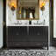 Ensemble de meuble-lavabo double 60 po-1784559406-1784559442