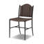 Abel Outdoor Dining Side Chair-397951115