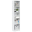 Rian Standard Bookcase-475707150-434181416