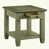 Gris antique sélectionné