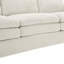 Canapé rembourré surdimensionné Comfy Cloud Canapé-694279056