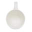 Sophie Conran, White - Mugs