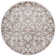Bastille Performance Floral Rug