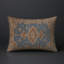 Coussin décoratif intérieur et extérieur Modern-114464588-114464539