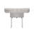 Flush Mount Kitchen Sink-88593763