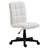 Hwit Task Chair-777330741