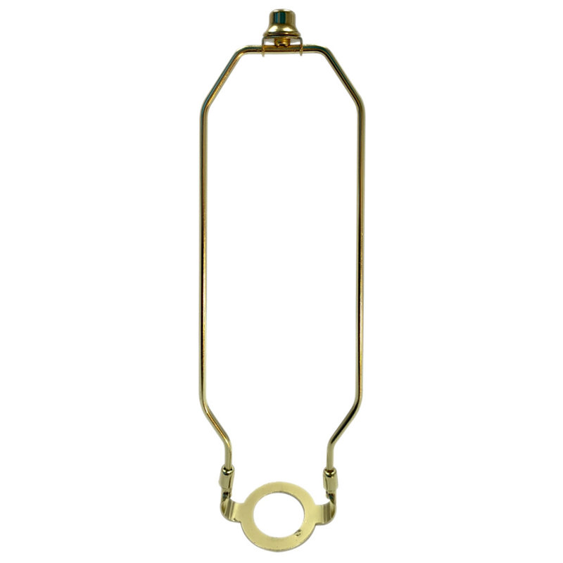 Monteur Slip Uno, H 14 po x l 4 po x P 2,25 po