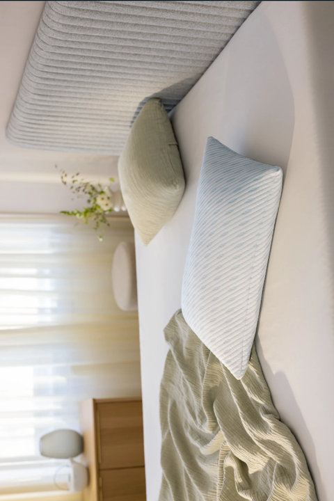 TEMPUR® Pillows