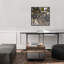 «Spirit Street V» par Van Garret - Impression sur toile