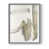 Grey Framed