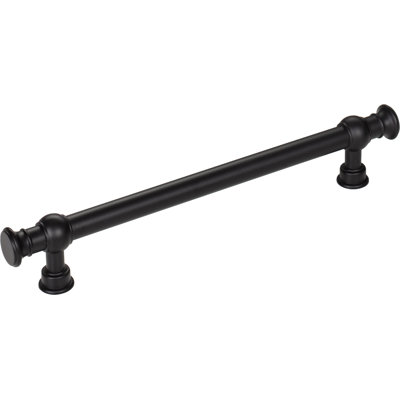 Ormonde Bar Pull