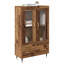 69.5cm Sideboard-781210741