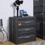 Commode 3 tiroirs