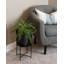 Support pour plante 2 pièces Deidra-673762506