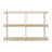 Hinrikus Etagere Bookcase