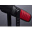 Recharge Outdoor Work Light
