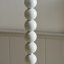 Higgledy 154cm Traditional Floor Lamp-111170568-111170569