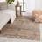 Moroccan Indoor Rug-59697169