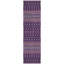 Tapis de porte Emblyn-49550052