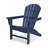 Makowski Outdoor Adirondack Chair-1466031595