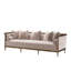 Regent's Visit Sofa-1420736070