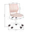 Gaming Chair-1222090709