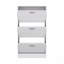 Range-chaussures, 3 portes, 3 tablettes-2031762388-2031762387