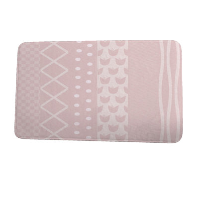 Tapis de bain Hiltonia