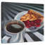 Tarte et café Yarlin-109210496