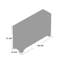 Commode 7 tiroirs Alexandro-118944762