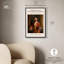 Affiches «Noble» par Art Remedy-115023233-115023238