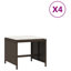 Outdoor Ottoman-136237722-136237725