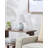 Nelie Accent Table Lamp-1533266658
