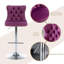 Tabourets de bar Kalinka-61844860-26442940-26442943