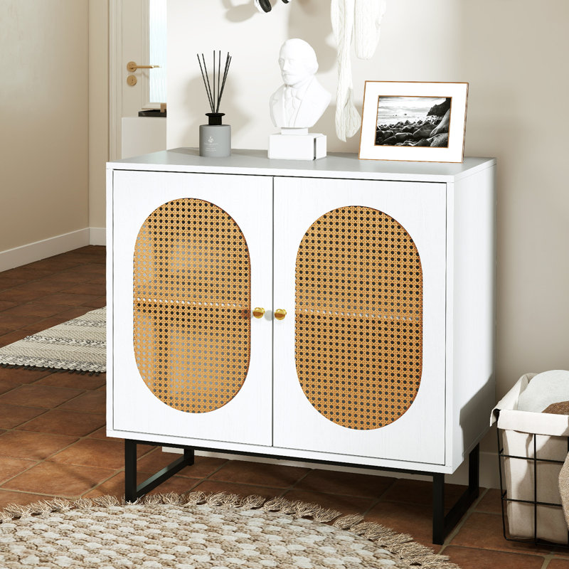 80cm Sideboard