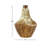 Tena Table Vase-1333704146