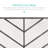 Hewish Iron Fireplace Screen-182476295