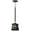 Rustic Lodge 1 - Light Pendant-71485726