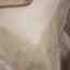Customer photo 2 of 2