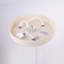 Arche - Light Stainless Steel Pendant-2005935477-2005935497-2005935503