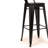 30" Metal Bar Stool-109187373-109187368