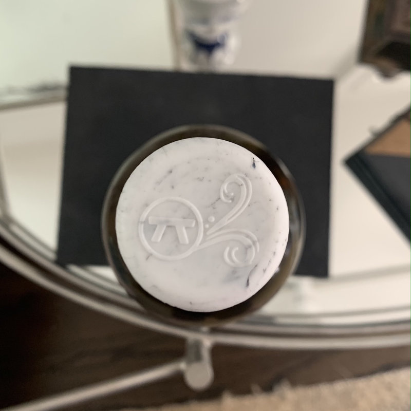 Anouk Bottle Stopper