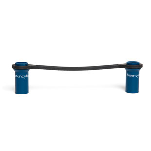 Bouncy Bands Foot Ring