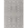 Darby Oriental Indoor / Outdoor Rug