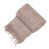 Taupe is out of stock